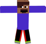 ss