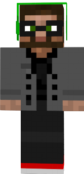 Preview of texture: Chris