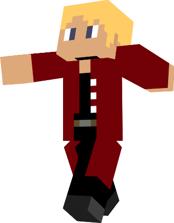 Preview of texture: sasimi