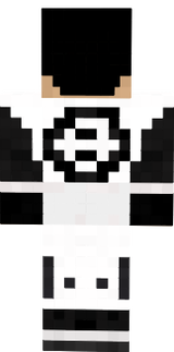 Anakou