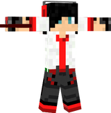 AndreewZ