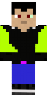 idun