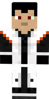 Anakou Shihoin