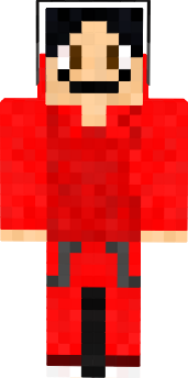 Preview of texture: valentin