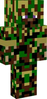 sniper