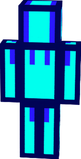 Diamondman