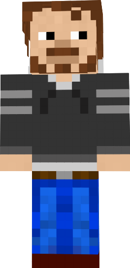 Preview of texture: MANOLITRO