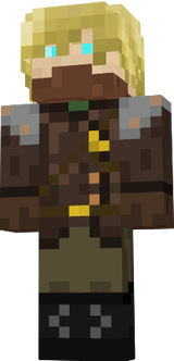 joeygr11