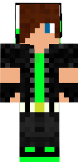 sasha30090