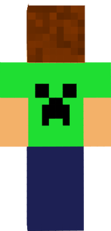 zz