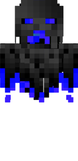thunder_bro
