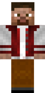 ham 1.5.1