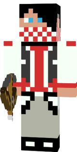 tanker