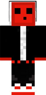 tt