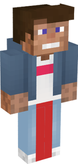 Skyner4