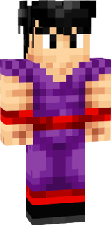 gohanbr