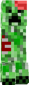 Brain creeper!