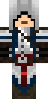 altair