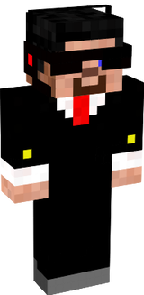 Steev