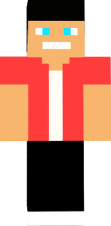 Leninja99