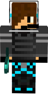 vgiyj