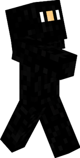 Spy