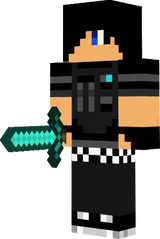 lord747