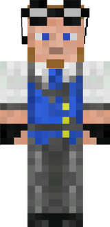 brandon