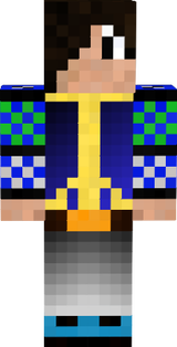 Devestor