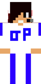 OP