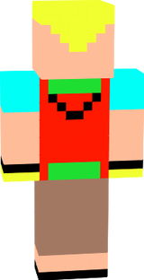kauan