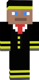 capitan