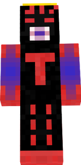engel_cry