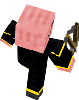 PorkchopLetsPlay