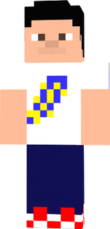 jhonata