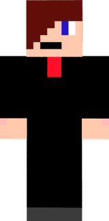 Kodinkiller the Teenager