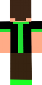 bendez