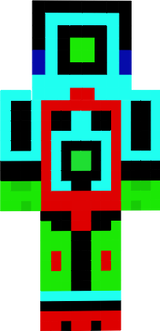 oiodoido_game