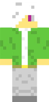 FD_AIM