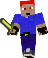 Eduardo