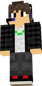 dddd