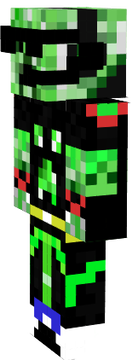 sasas