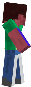 Eryter22
