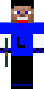 leandroluiz