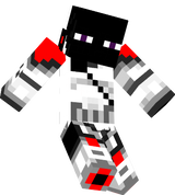 KrystekizeEndermanRedTrooper