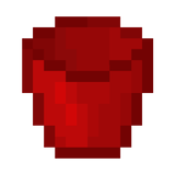 endermabe