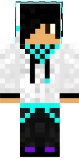 icaro