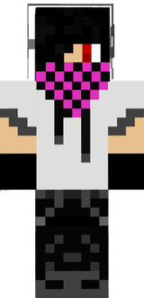 Dr1f7e3r4y