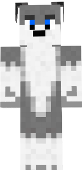 kan