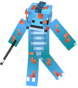 xNexoYT